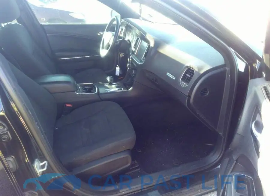 2C3CDXHG6EH164145# 5