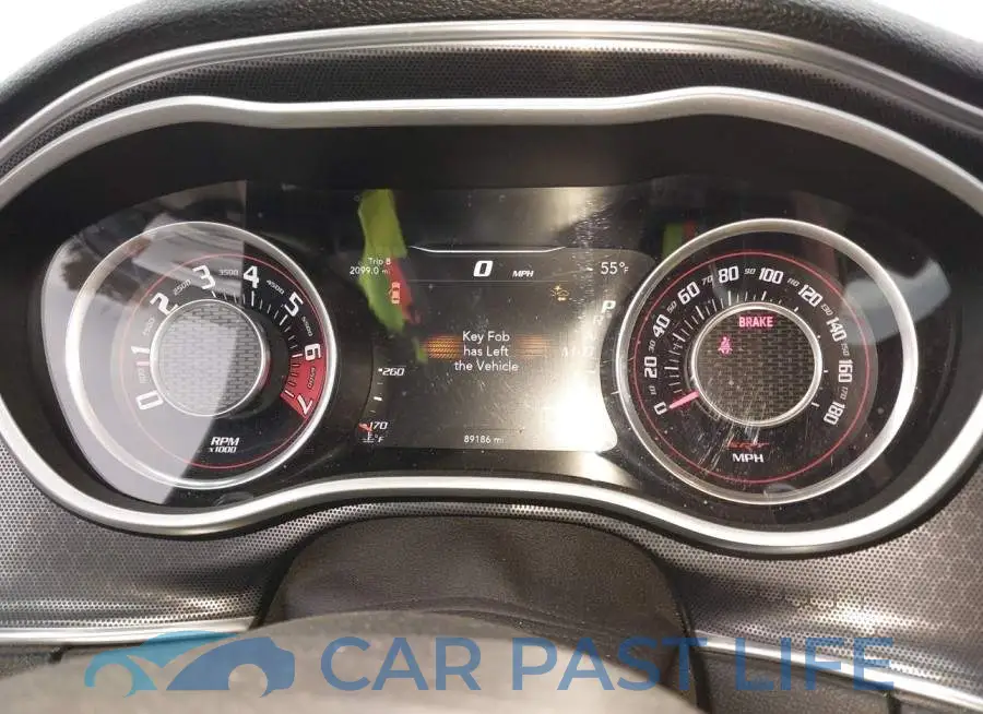 2C3CDZDJ9FH849688# 7