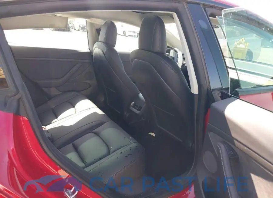 5YJ3E1EA9PF395197# 8