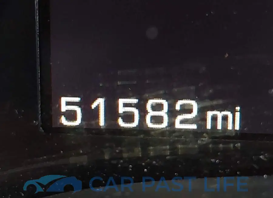 3GYFNDE34DS646236# 7
