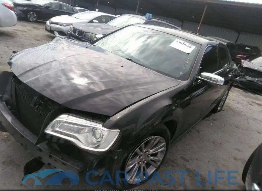 2C3CCAEG5HH552072# 2