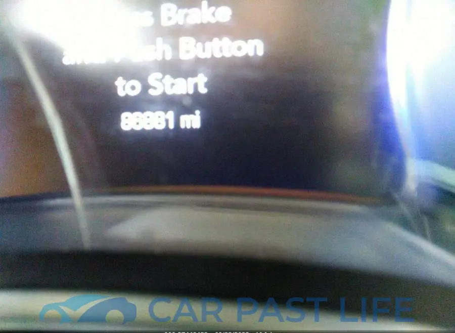 2C3CCAEG5HH552072# 7