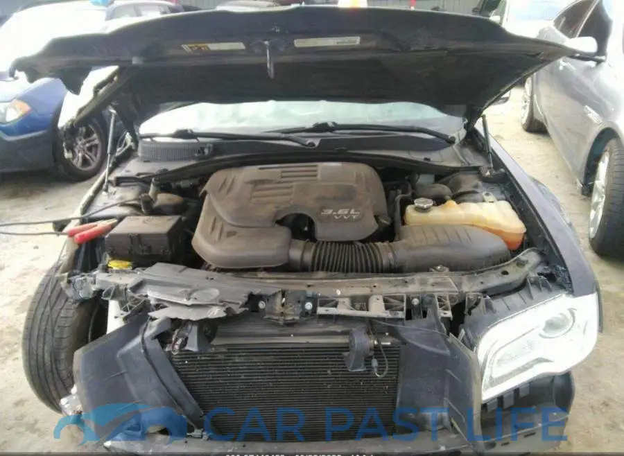 2C3CCAEG5HH552072# 10