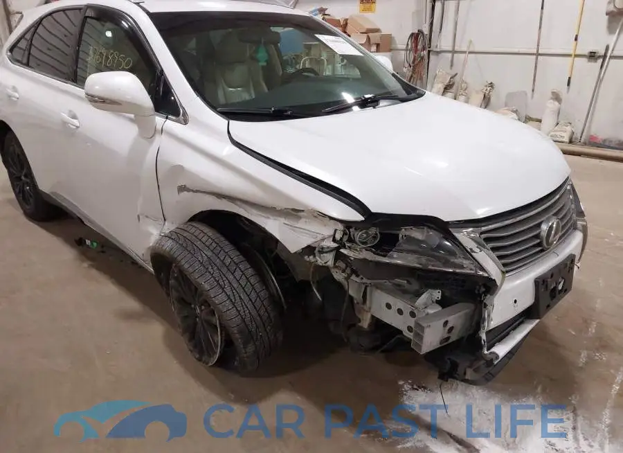 2T2BK1BA2EC242098# 6