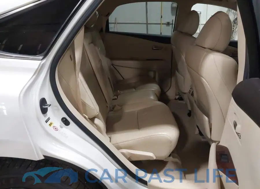 2T2BK1BA2EC242098# 8
