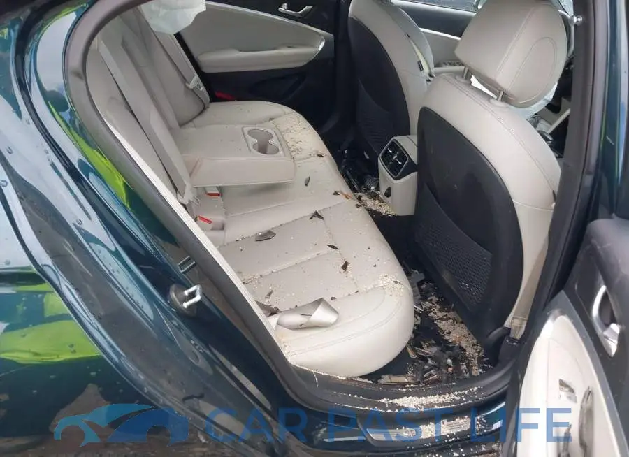 KMTG34TA5NU087011# 8
