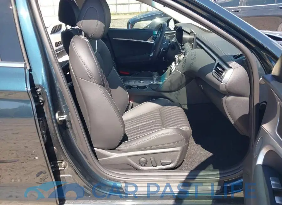 KMTG34TAXNU098036# 5