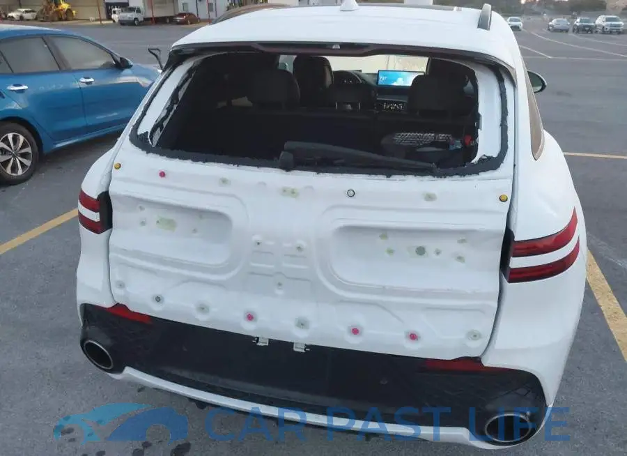 KMUMCDTC0NU044812# 6