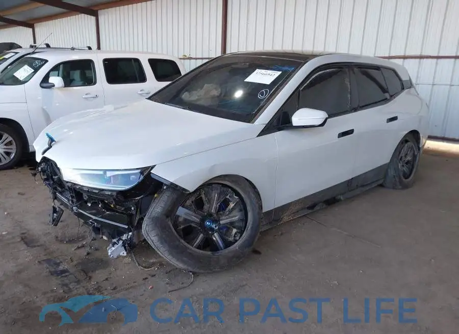 WB523CF07PCM23672# 2