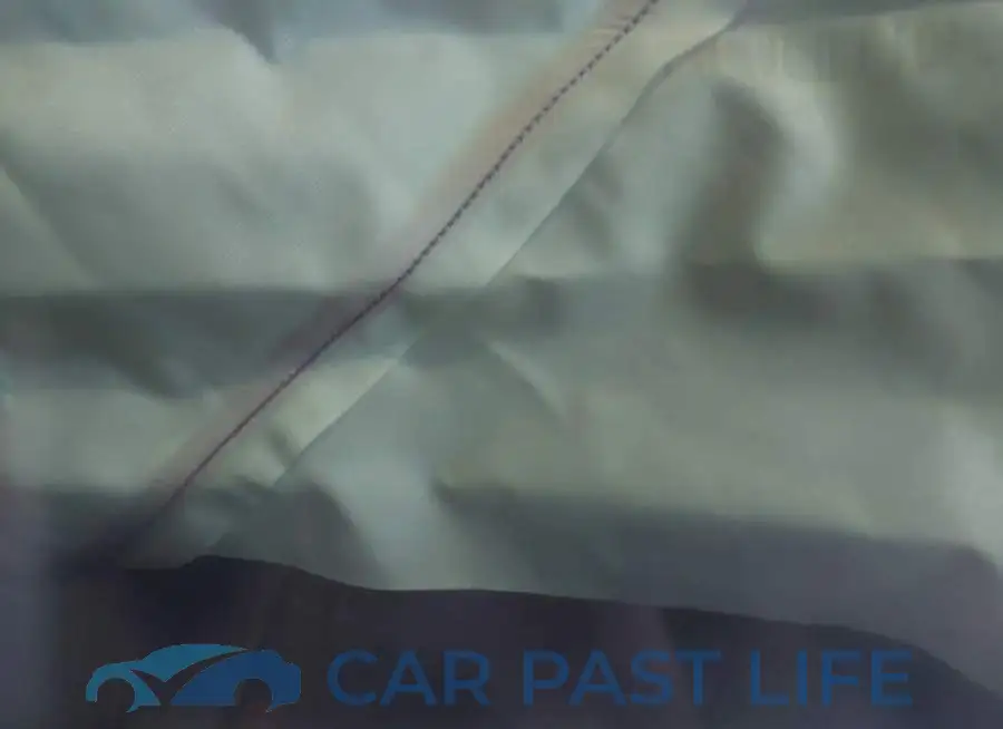 WB523CF07PCM23672# 8