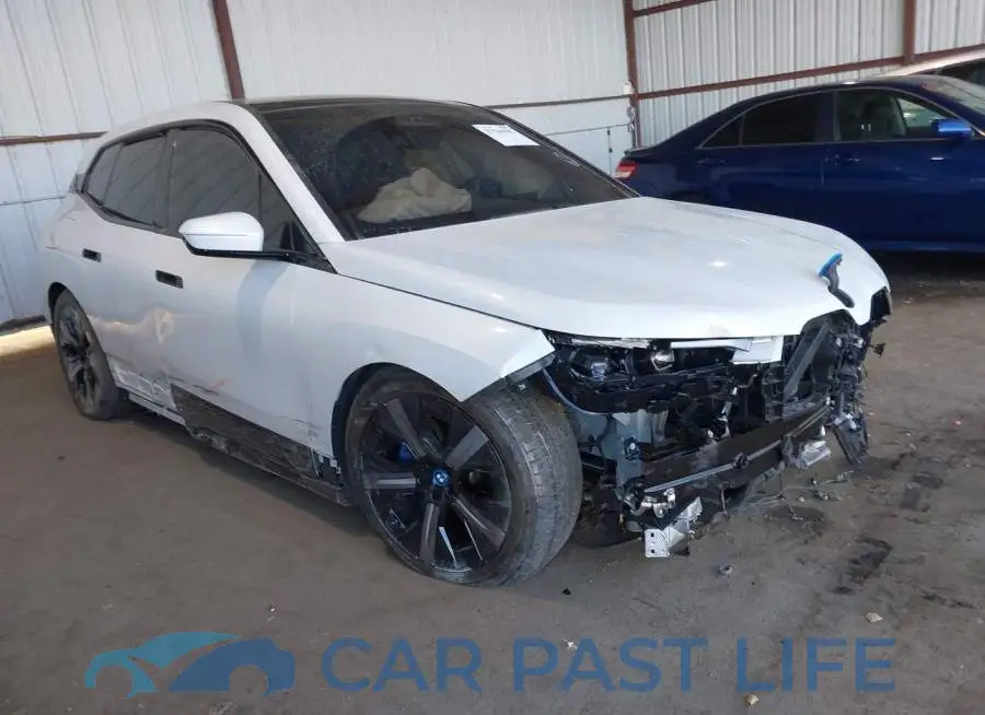 WB523CF07PCM23672# 1