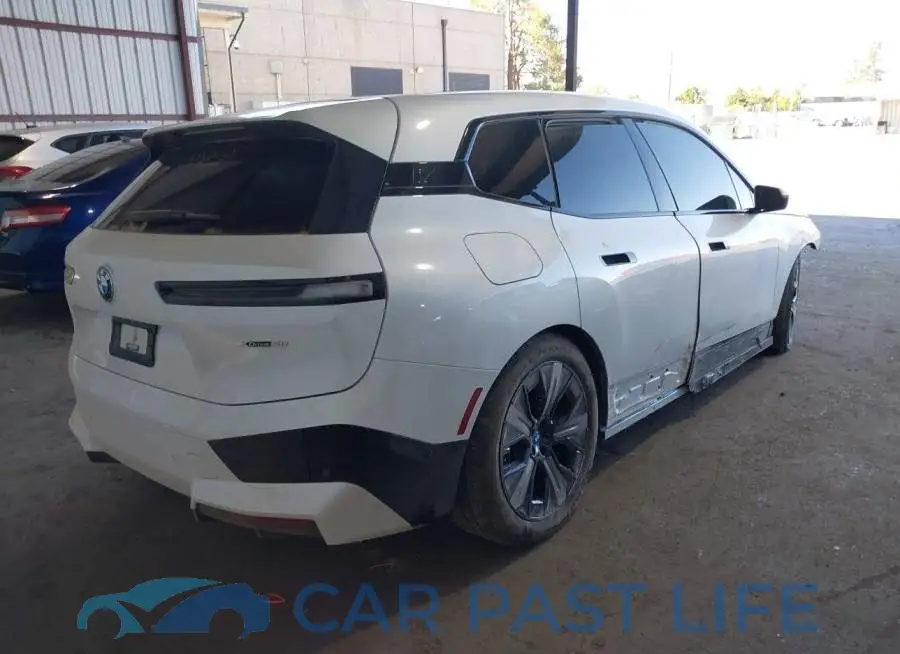 WB523CF07PCM23672# 4