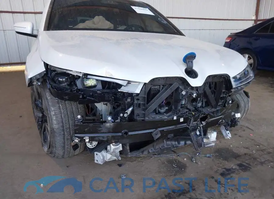 WB523CF07PCM23672# 6