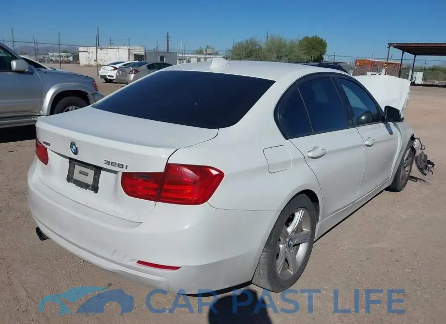 WBA3B5G52DNP40886# 4