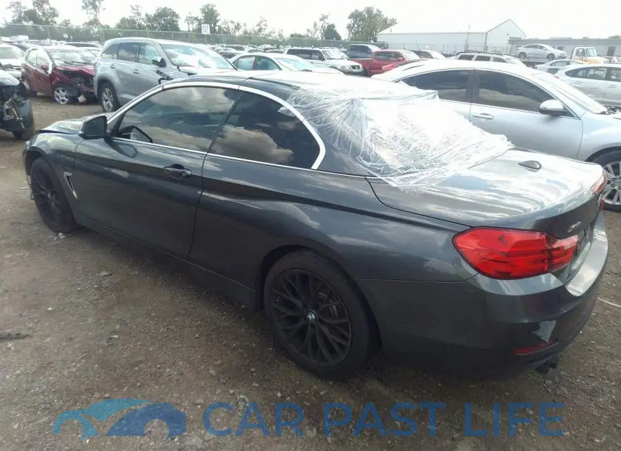 WBA3V9C57FP946894# 3