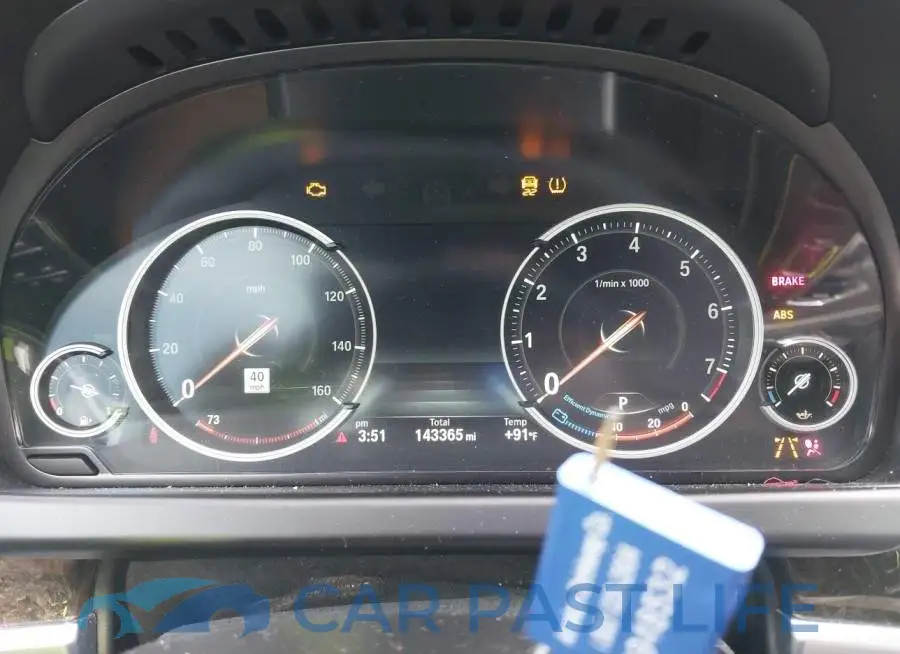 WBA6D2C32HGT73251# 7