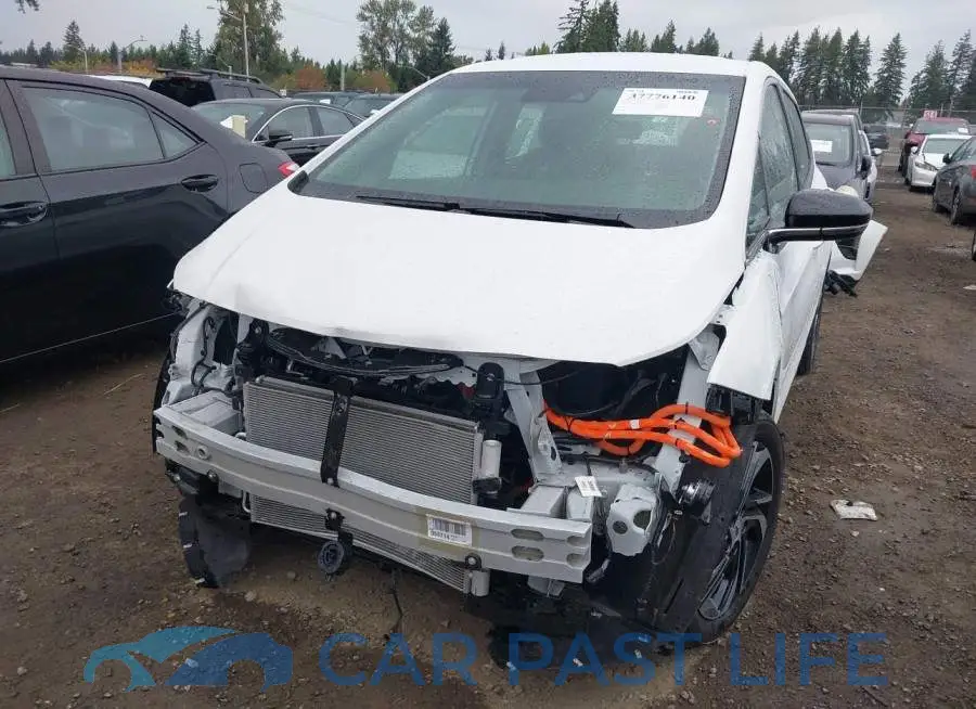 1G1FX6S05P4119471# 2