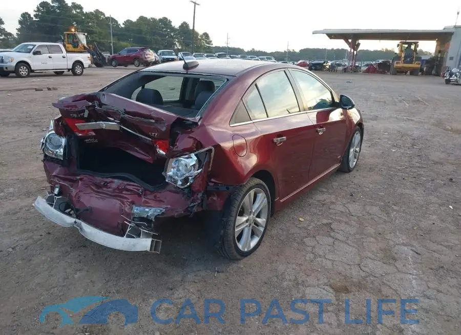 1G1PG5SB9F7181372# 4