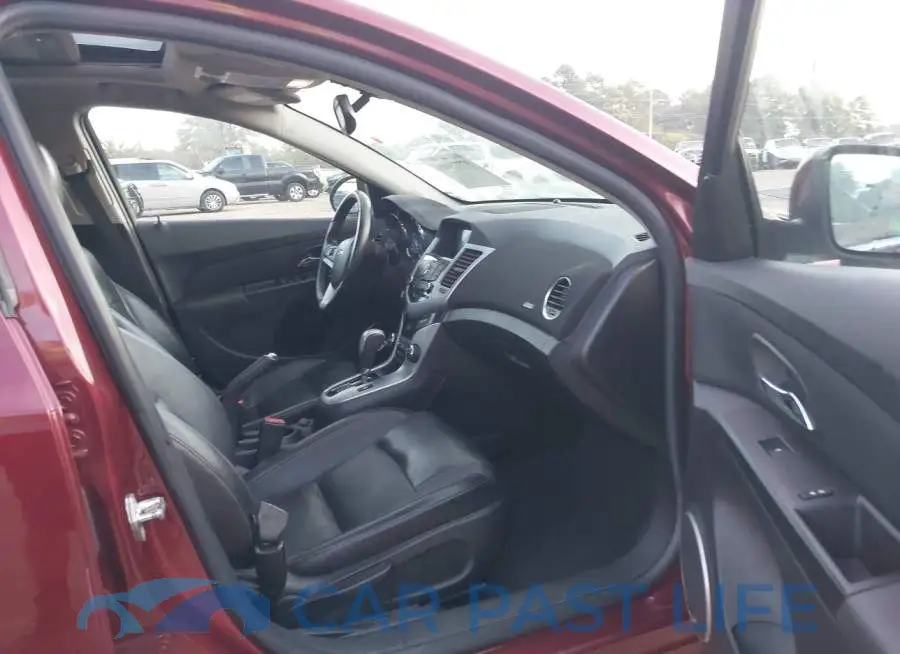 1G1PG5SB9F7181372# 5