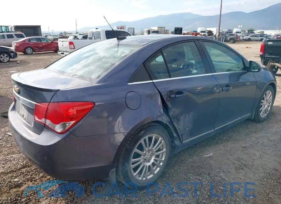 1G1PJ5SB8D7149754# 4