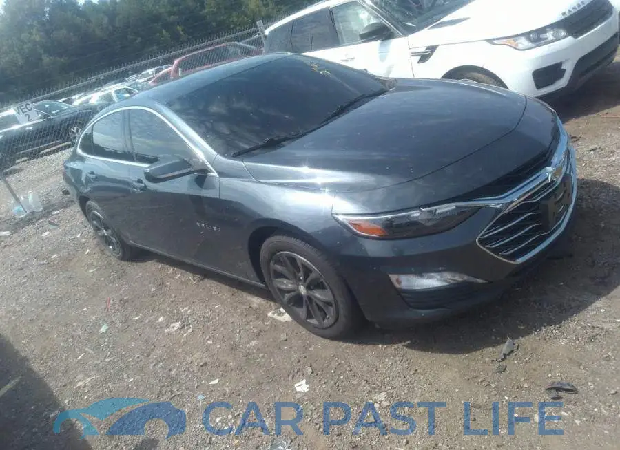 1G1ZD5ST3MF016964# 1