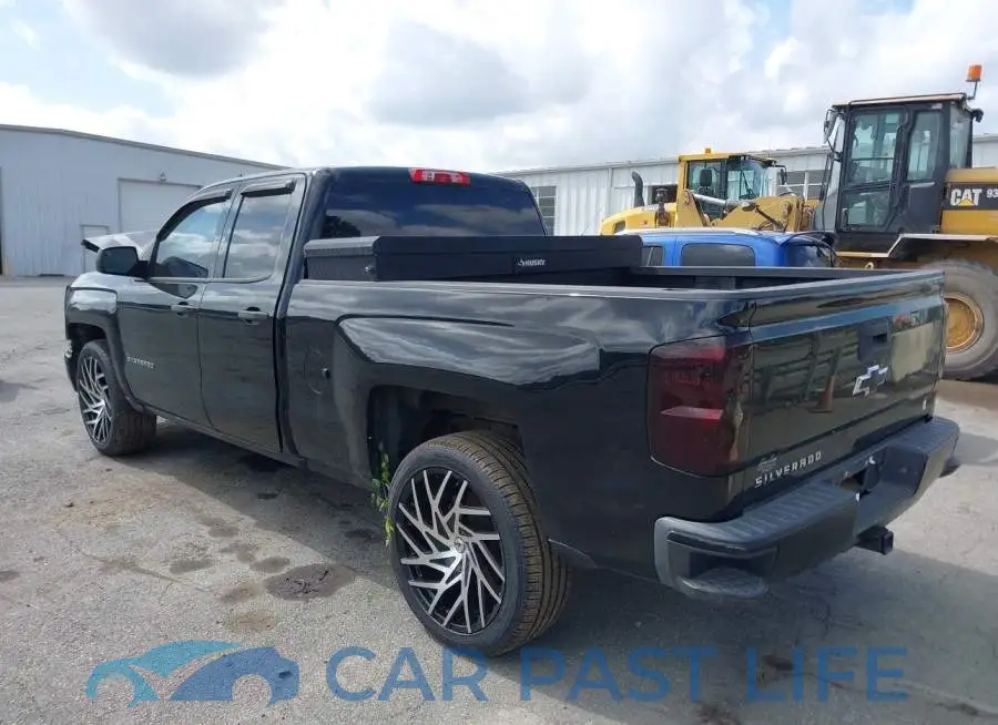 1GCRCPEC5FZ297930# 3