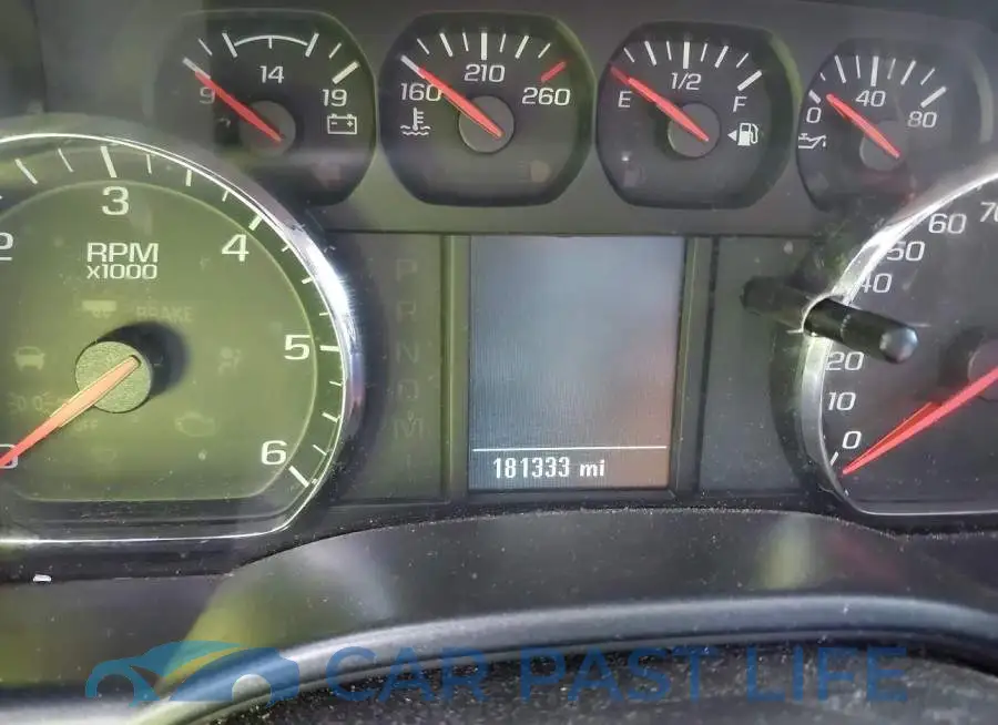 1GCRCPEC5FZ297930# 7
