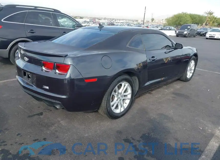 2G1FB1E34D9146970# 4