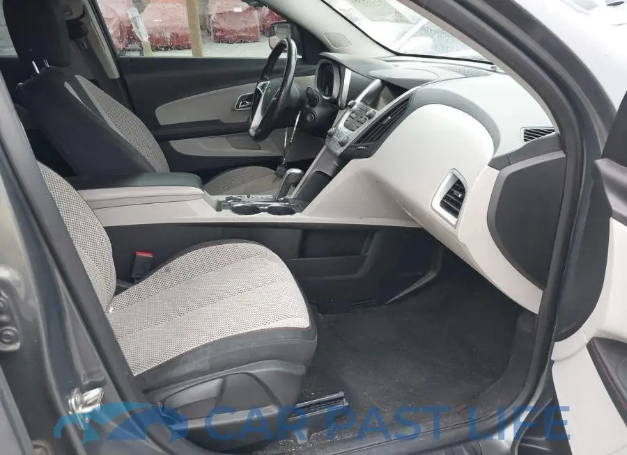 2GNALDEK8D6385163# 5