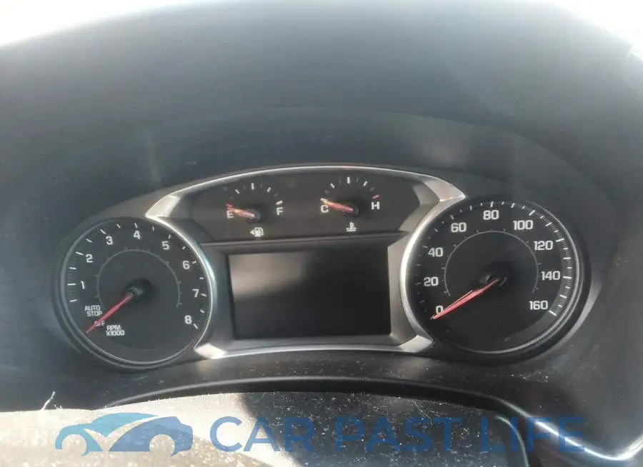 2GNAXLEX5K6125973# 7