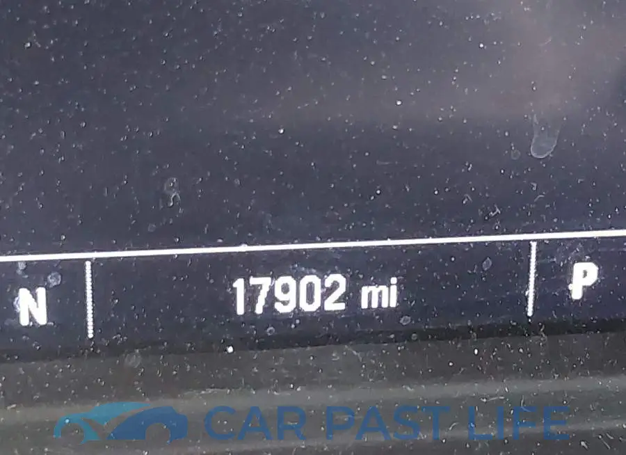 3GCPABEK6NG639925# 7