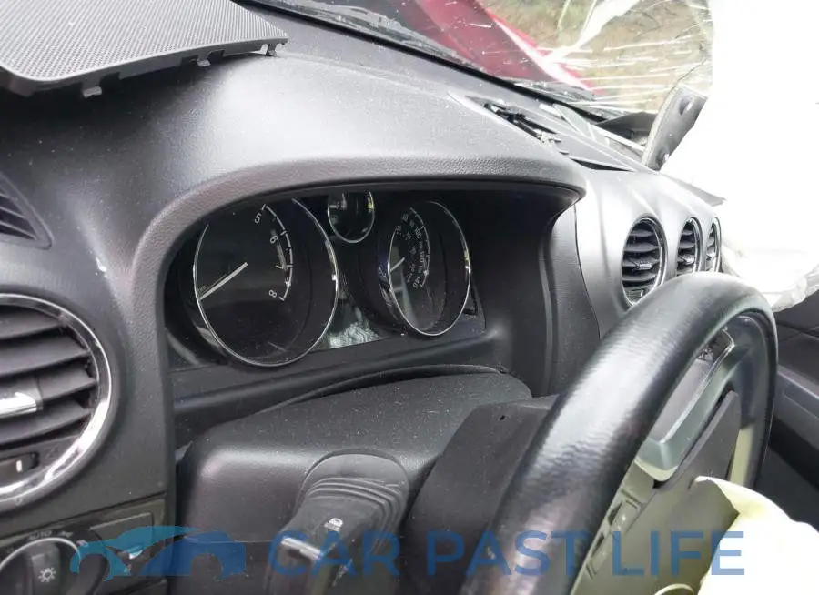 3GNAL2EK8FS505844# 7