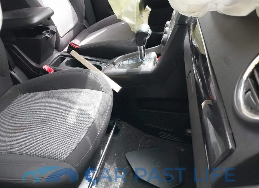 3GNAL2EK8FS505844# 5