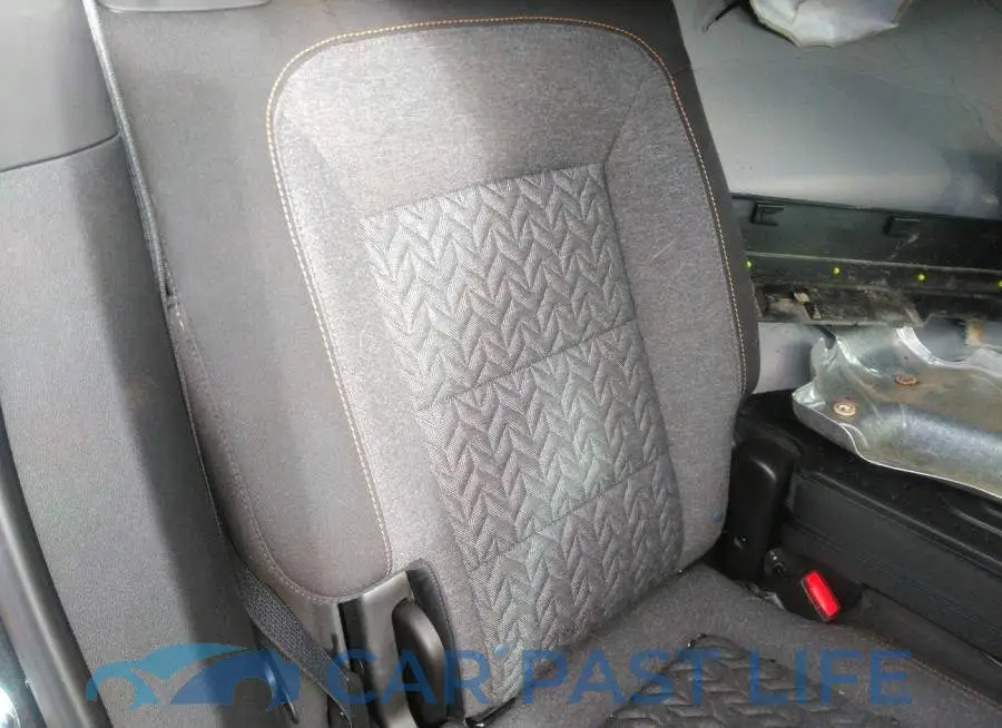 3GNAXKEV9NS107068# 8