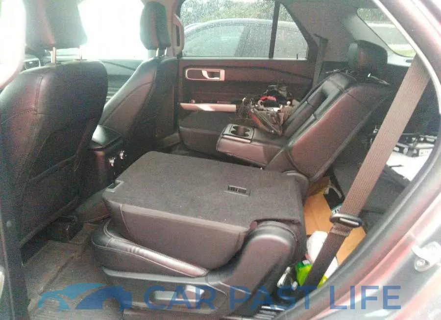 1FMSK8DH7MGB56563# 8
