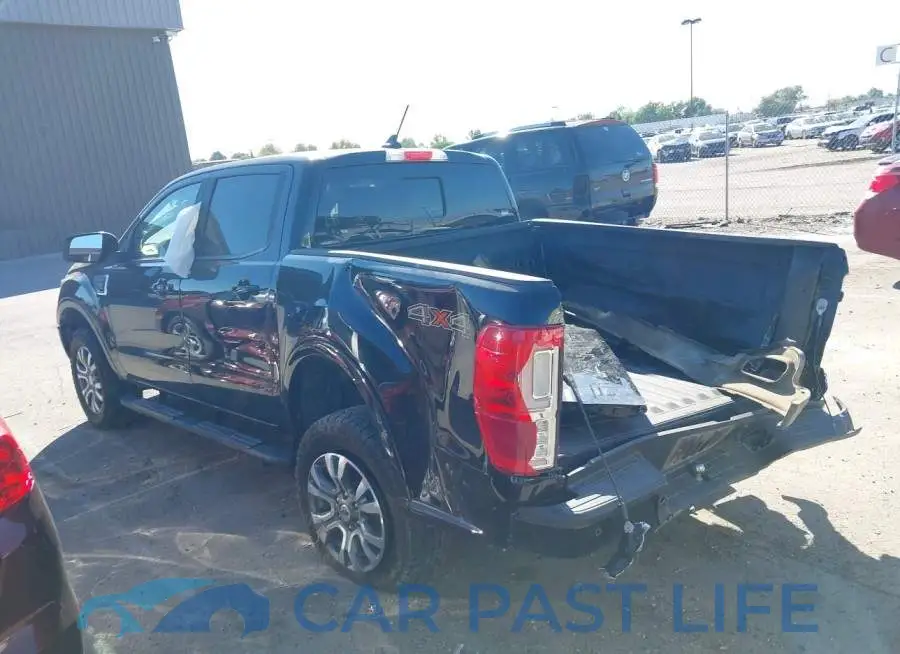 1FTER4FH2LLA26652# 3