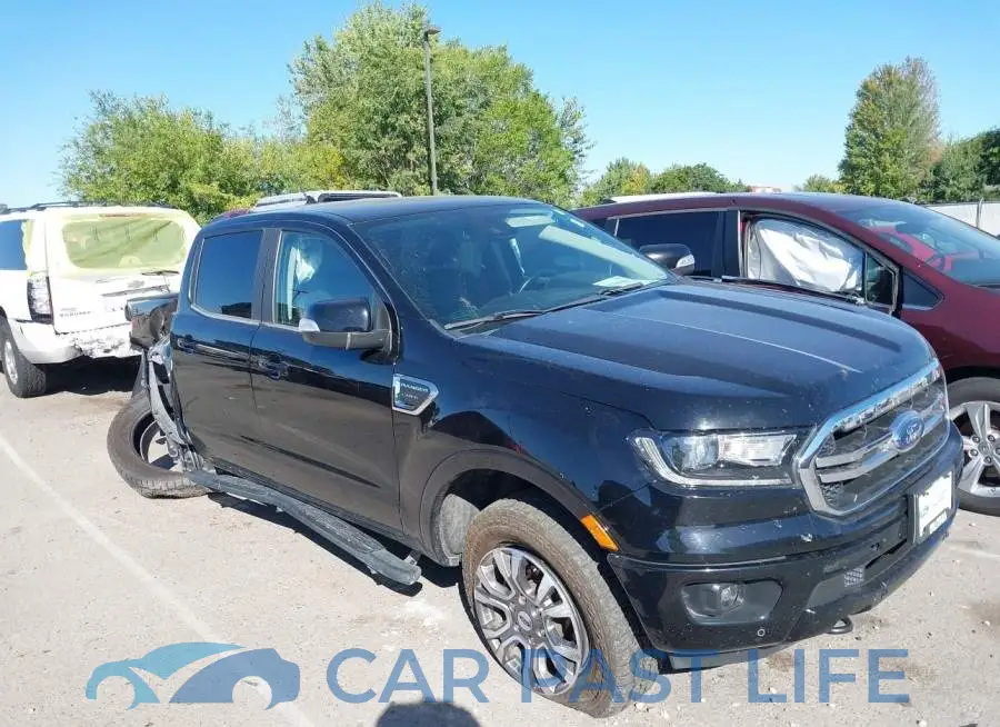 1FTER4FH2LLA26652# 1