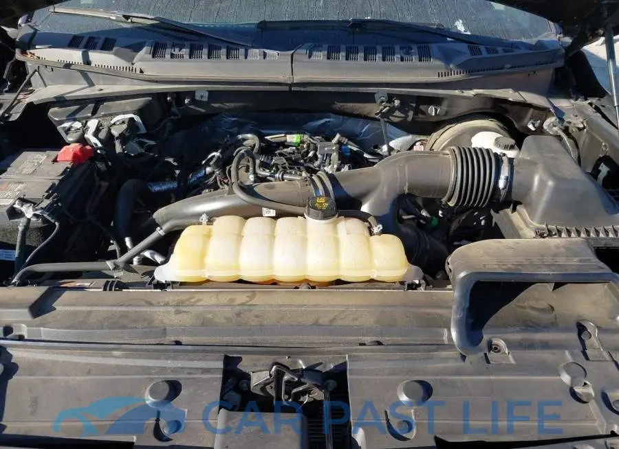1FTEW1CP9LFB27317# 10