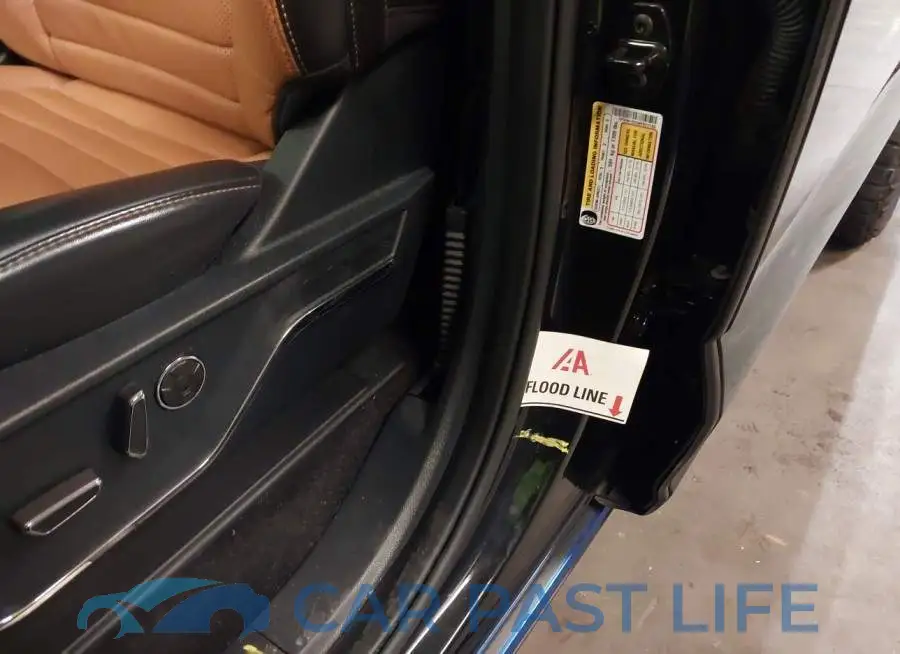1FTFW1ED5MFB23760# 6