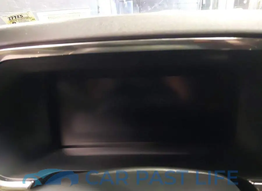1FTFW1ED5MFB23760# 7