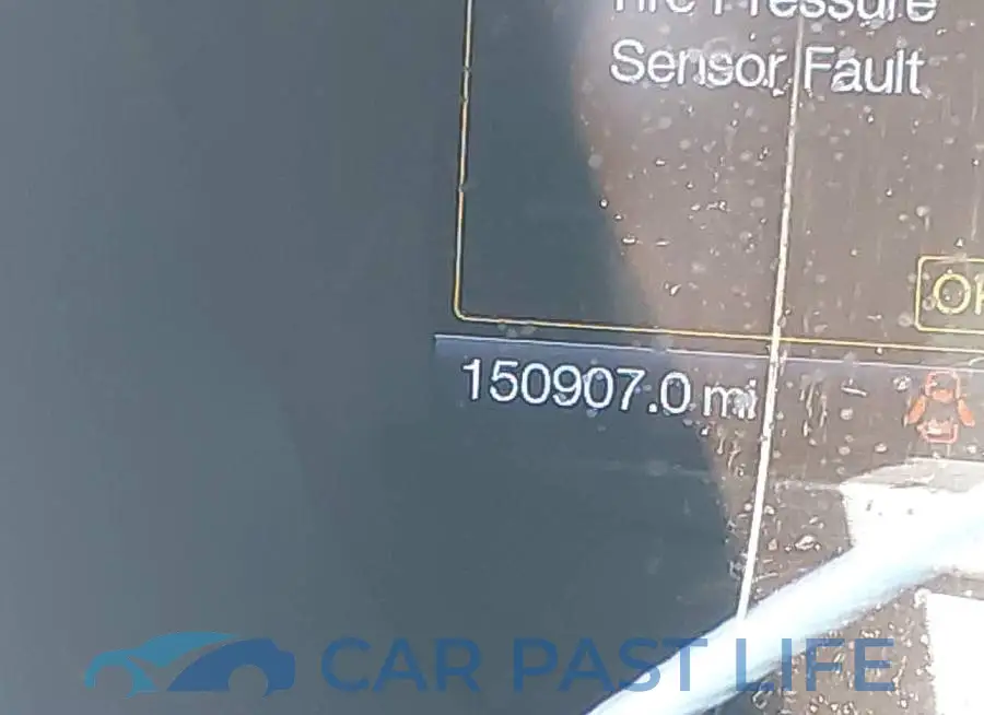 3FA6P0HR6DR247270# 7