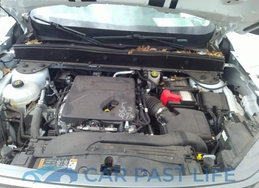 3FMCR9B65MRA38219# 10