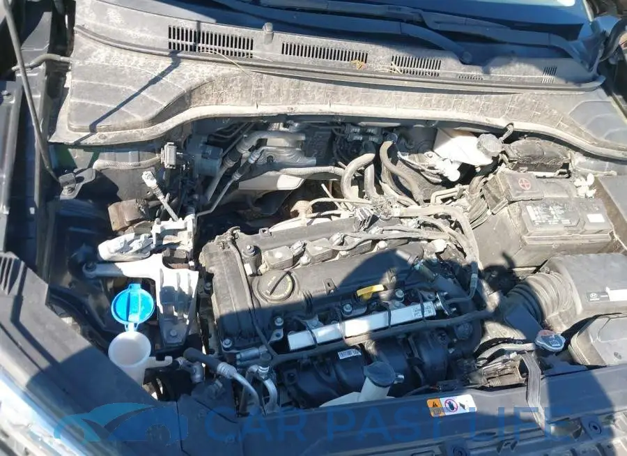 KM8K22AA4KU322816# 10