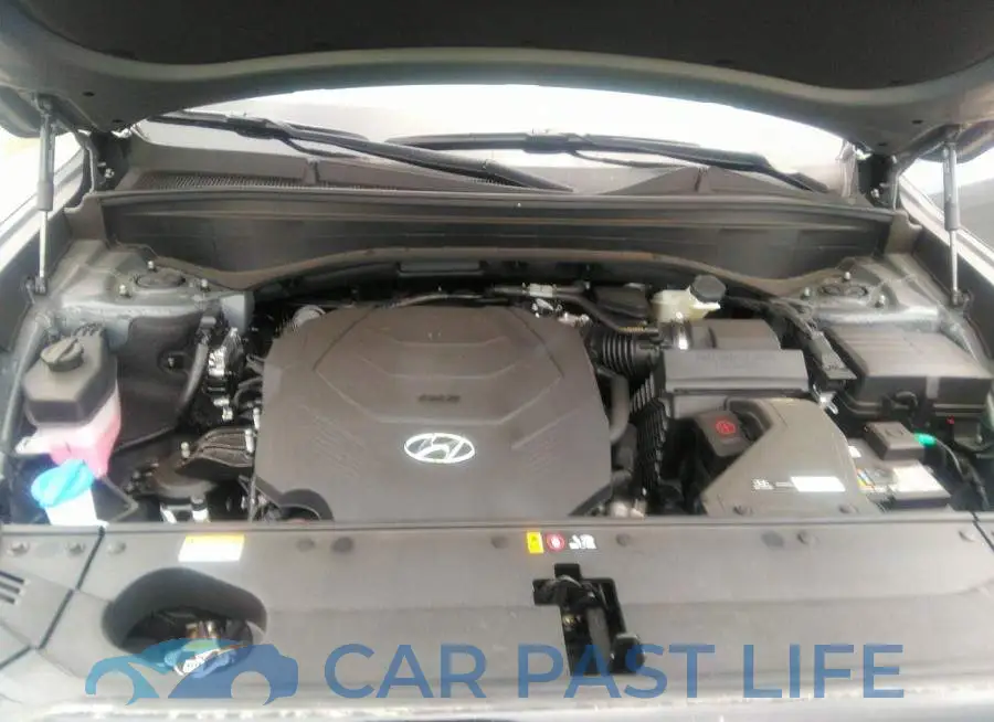 KM8R4DGE0PU615750# 10