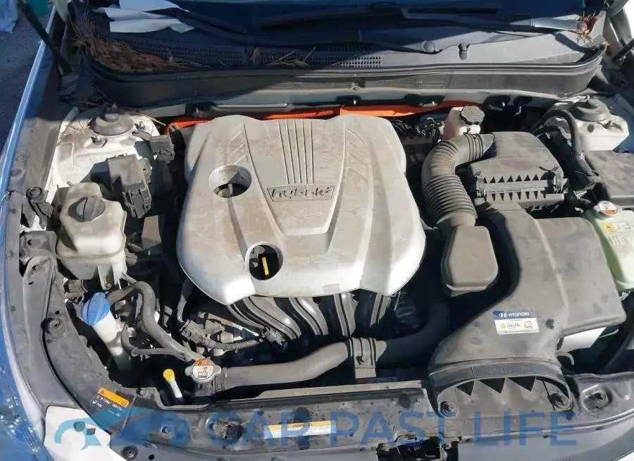 KMHEC4A44DA088617# 10