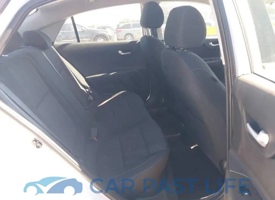 3KPA24AD2PE587407# 8