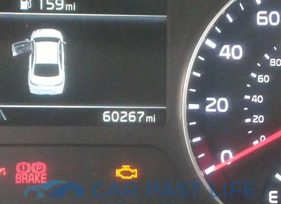 3KPF24AD2PE552954# 7