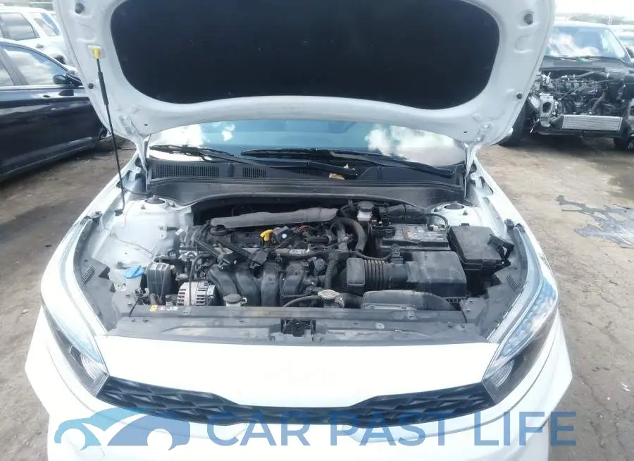 3KPF24AD2PE552954# 10