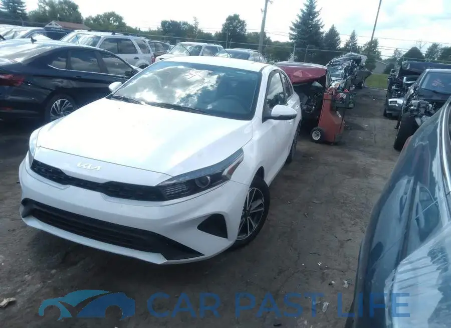3KPF24AD2PE552954# 2