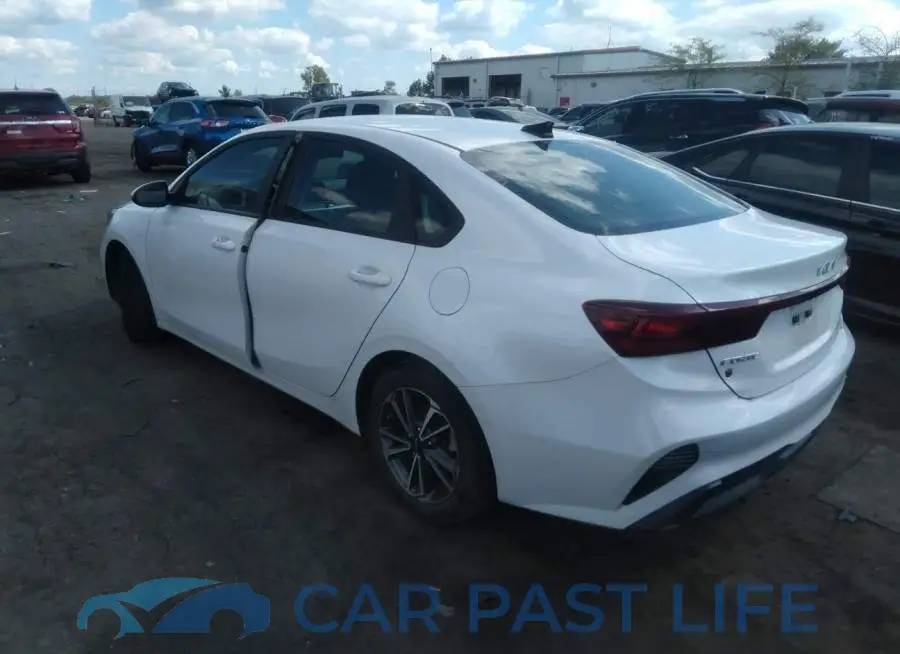 3KPF24AD2PE552954# 3